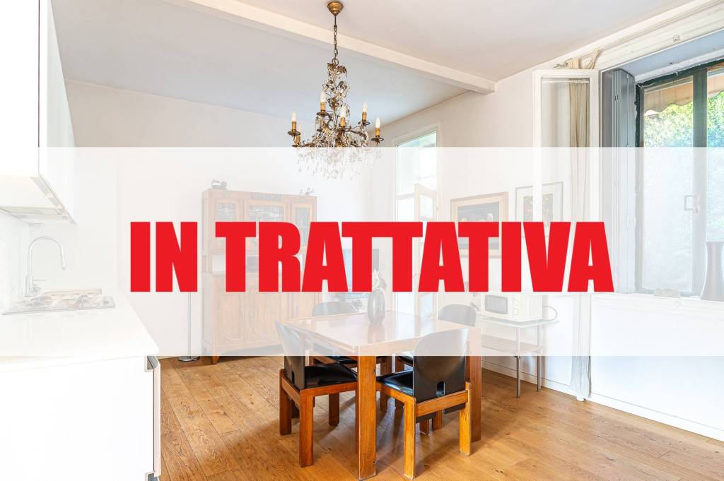 casa indipendente in vendita a Schio
