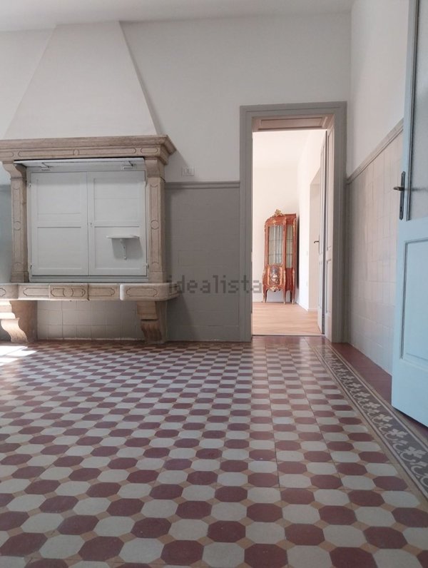 appartamento in vendita a Schio in zona Monte Magrè