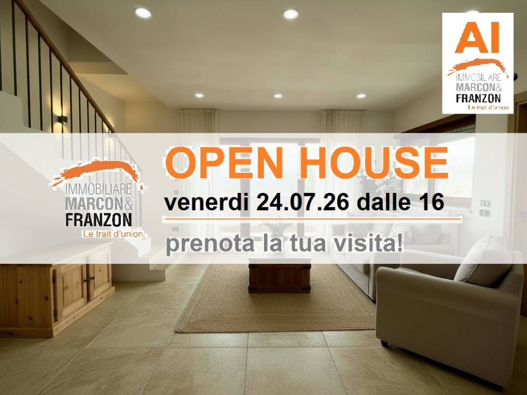 appartamento in vendita a Schio in zona Tretto