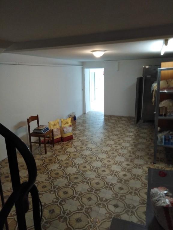 appartamento in vendita a Schio in zona Monte Magrè