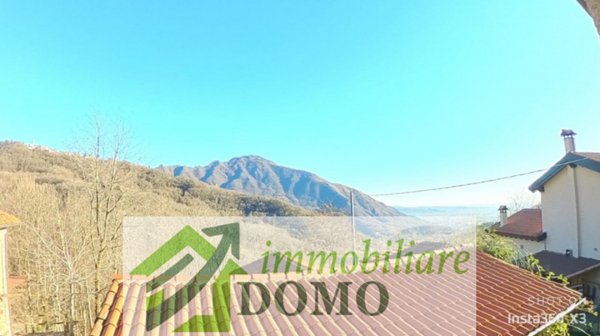 casa indipendente in vendita a Schio in zona Monte Magrè