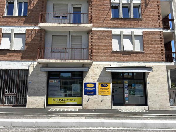 appartamento in vendita a Schio