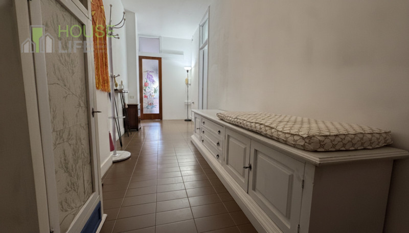appartamento in vendita a Schio in zona Santa Croce