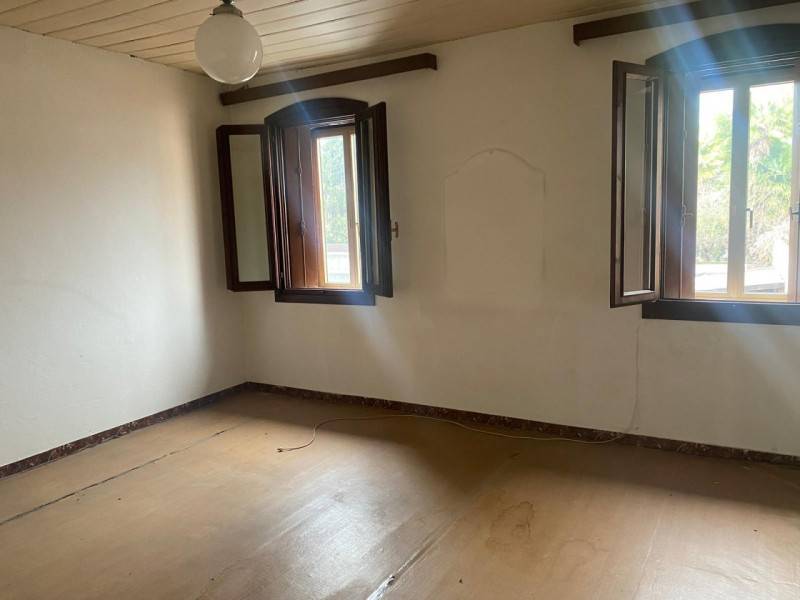 casa indipendente in vendita a Schio