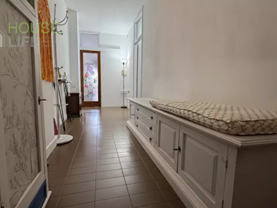 appartamento in vendita a Schio in zona Santa Croce