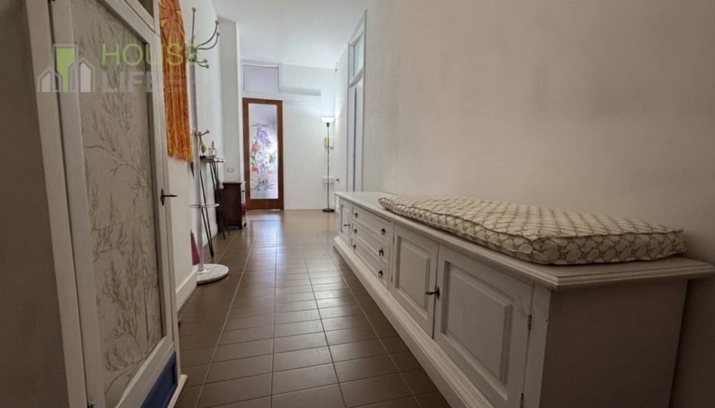 appartamento in vendita a Schio in zona Santa Croce