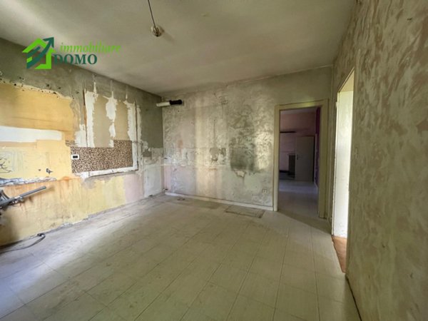casa indipendente in vendita a Schio