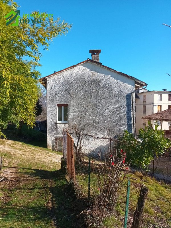 immagine annuncio 0 di 5