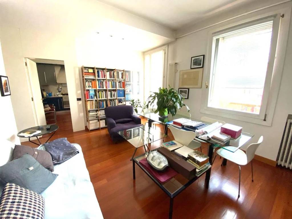 casa indipendente in vendita a Schio in zona Santa Croce