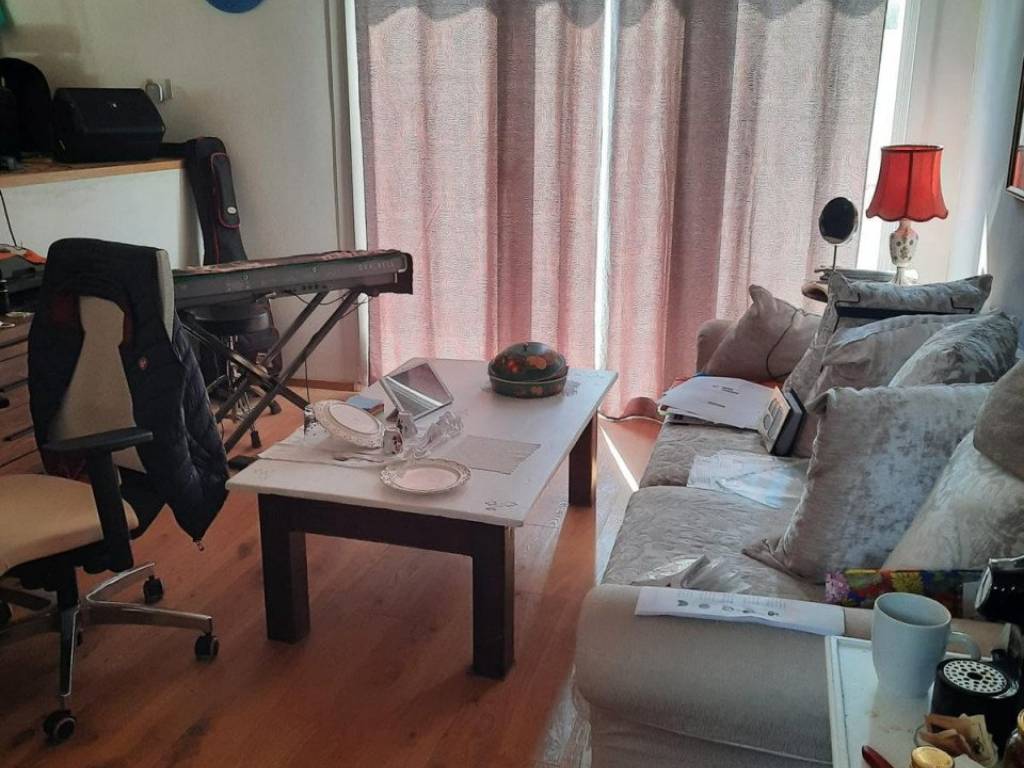 casa indipendente in vendita a Schio