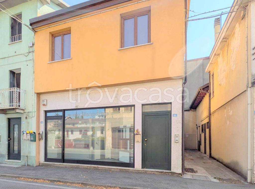 negozio in vendita a Schio