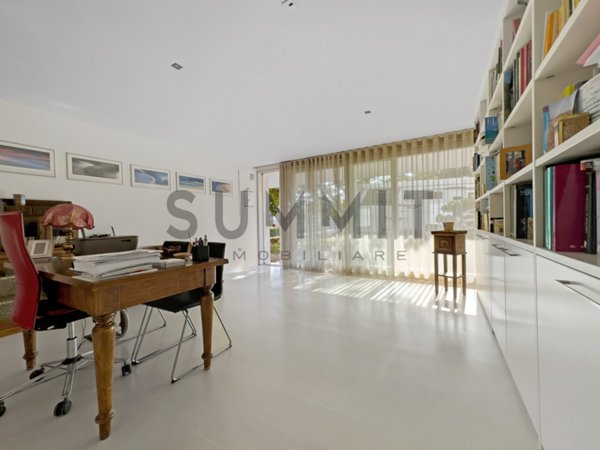 casa indipendente in vendita a Schio in zona Magrè