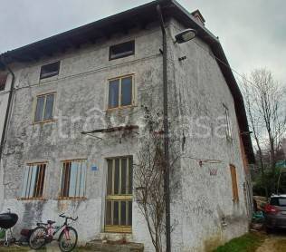 casa indipendente in vendita a Schio
