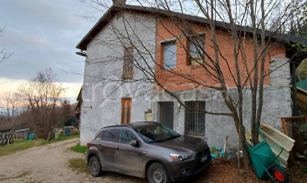 casa indipendente in vendita a Schio