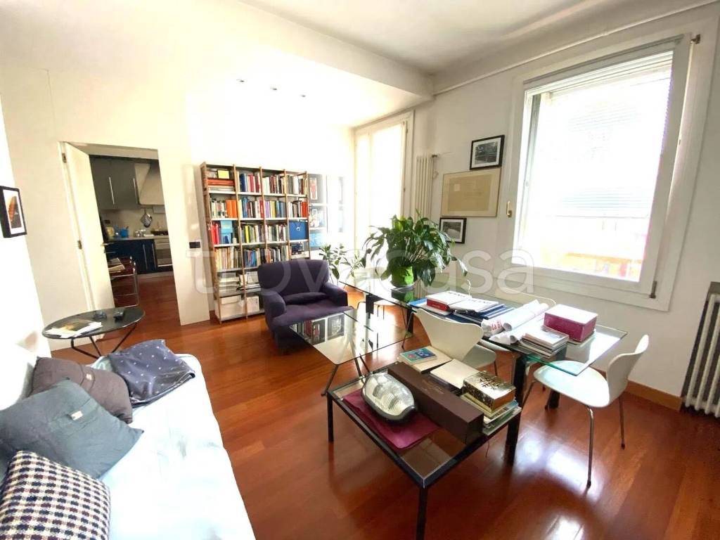 casa indipendente in vendita a Schio