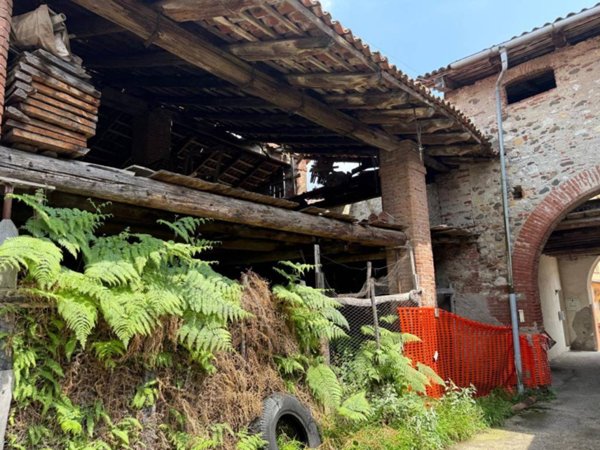 casa indipendente in vendita a Schio in zona Giavenale