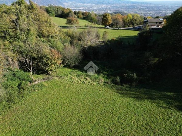 casa indipendente in vendita a Schio