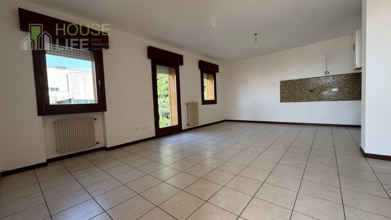 appartamento in vendita a Schio in zona Santa Croce