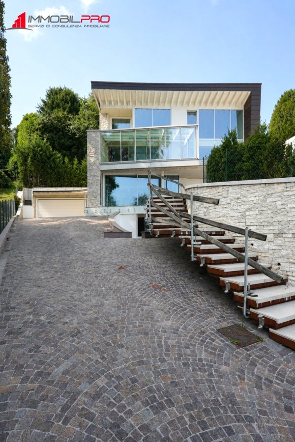 casa indipendente in vendita a Schio