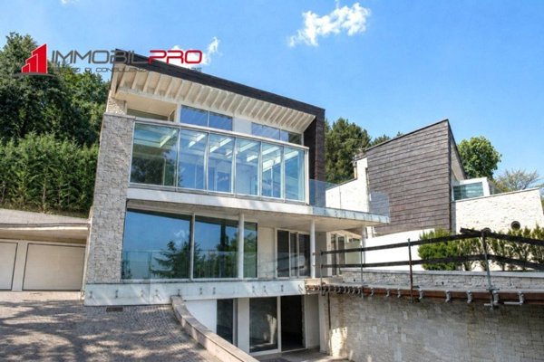 casa indipendente in vendita a Schio