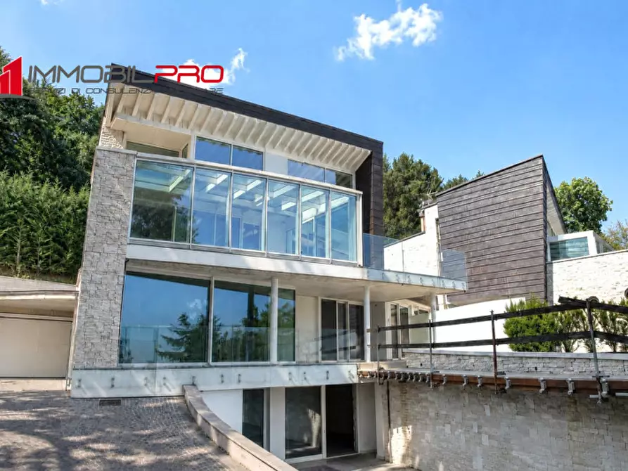 casa indipendente in vendita a Schio