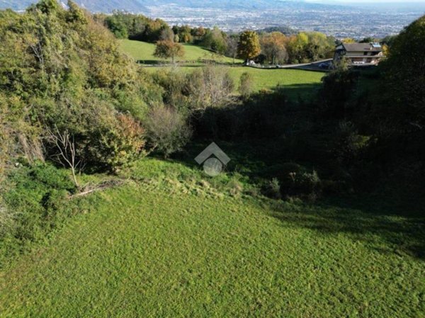 casa indipendente in vendita a Schio