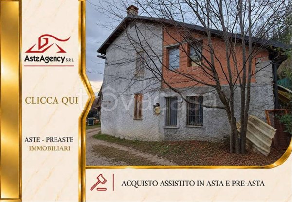 appartamento in vendita a Schio