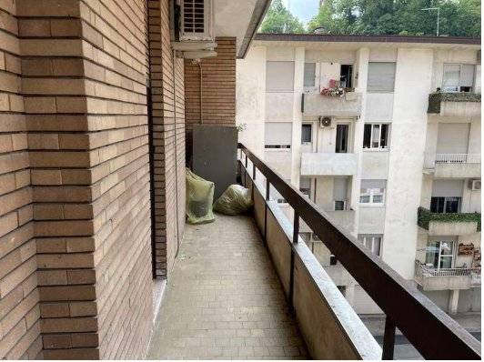 appartamento in vendita a Schio