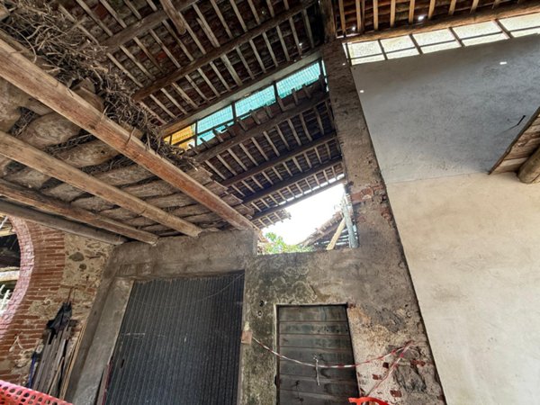 appartamento in vendita a Schio in zona Giavenale