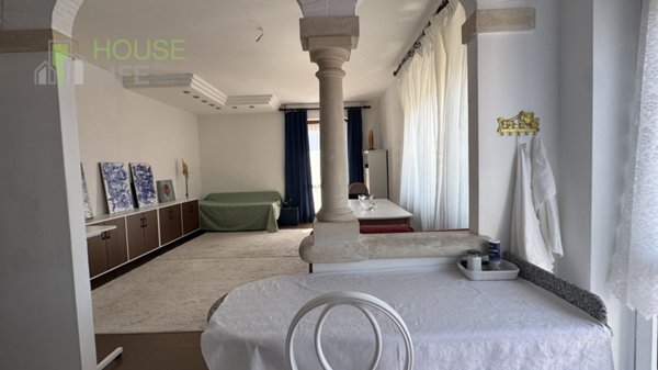 appartamento in vendita a Schio in zona Santa Croce