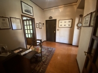 appartamento in vendita a Schio