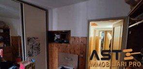 casa semindipendente in vendita a Schio in zona Monte Magrè