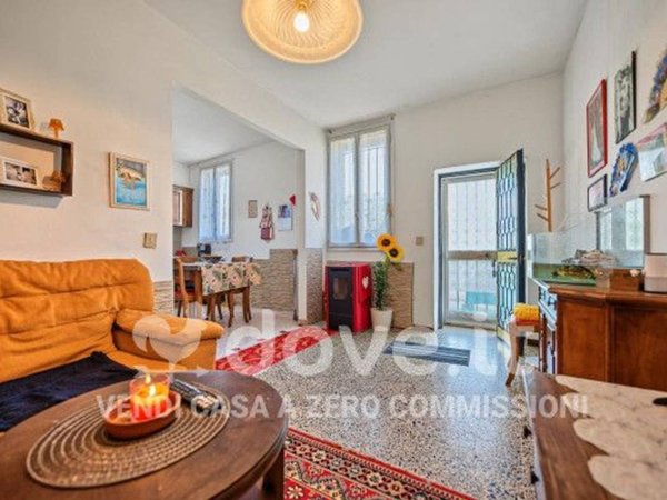 casa indipendente in vendita a Schio in zona Giavenale