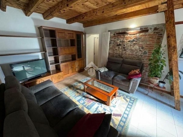casa indipendente in vendita a Schio in zona Vegri