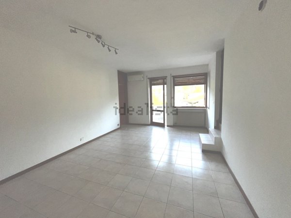 appartamento in vendita a Schio