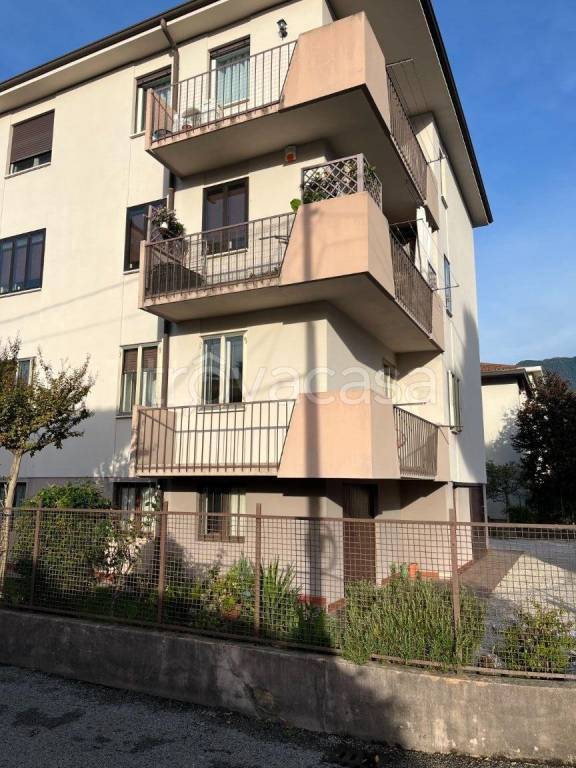 immagine annuncio 0 di 9