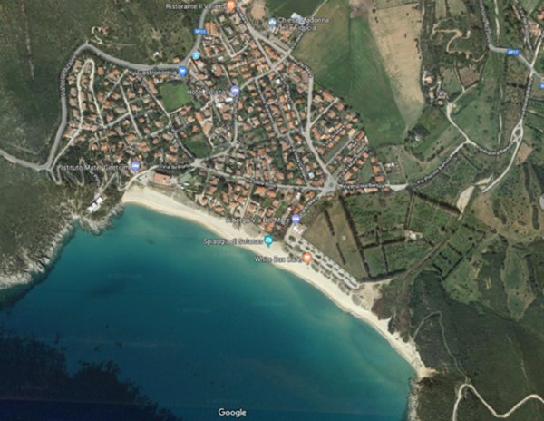 casa indipendente in vendita a Solagna