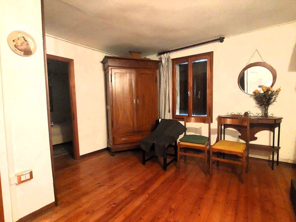 casa indipendente in vendita a Solagna