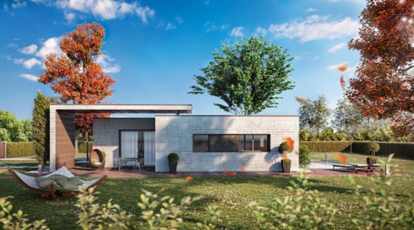 casa indipendente in vendita a Solagna