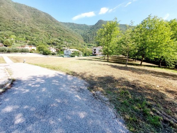 mansarda in vendita a Solagna