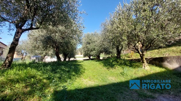 mansarda in vendita a Solagna