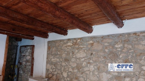 casa indipendente in vendita a Solagna