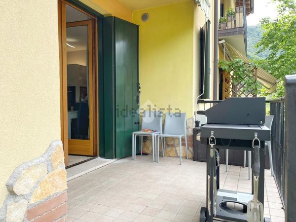 casa indipendente in vendita a Solagna in zona Bresagge