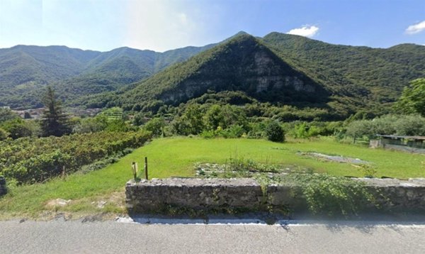 casa indipendente in vendita a Solagna