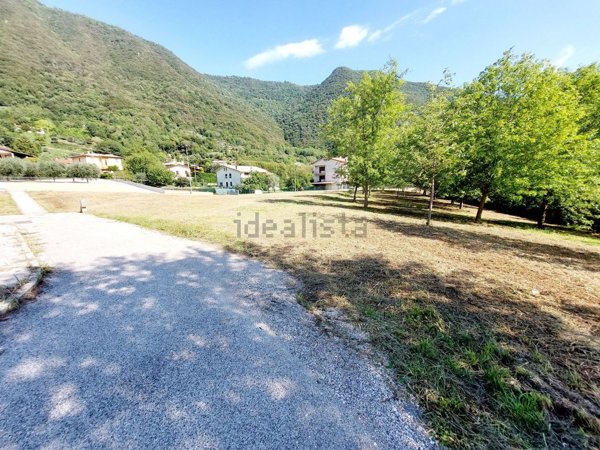 ufficio in vendita a Solagna