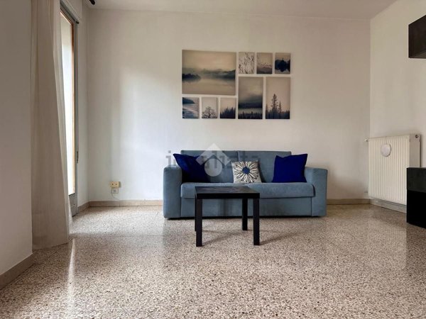 appartamento in vendita a Solagna