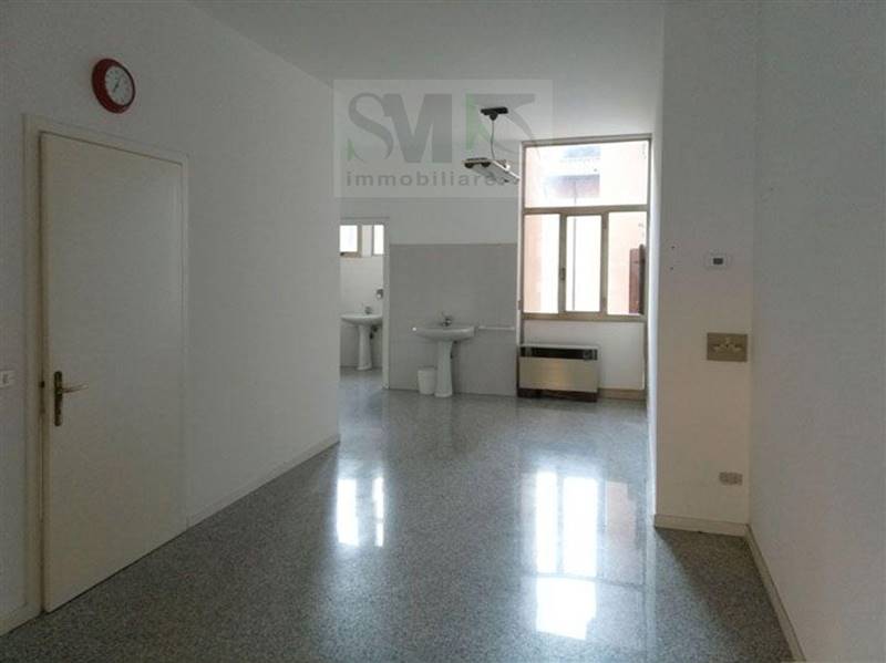 ufficio in vendita a Solagna