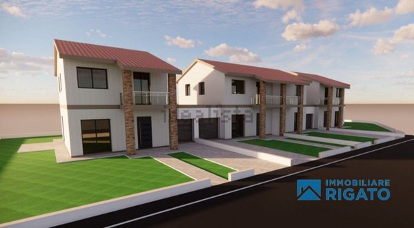 quadrivano in vendita a Solagna