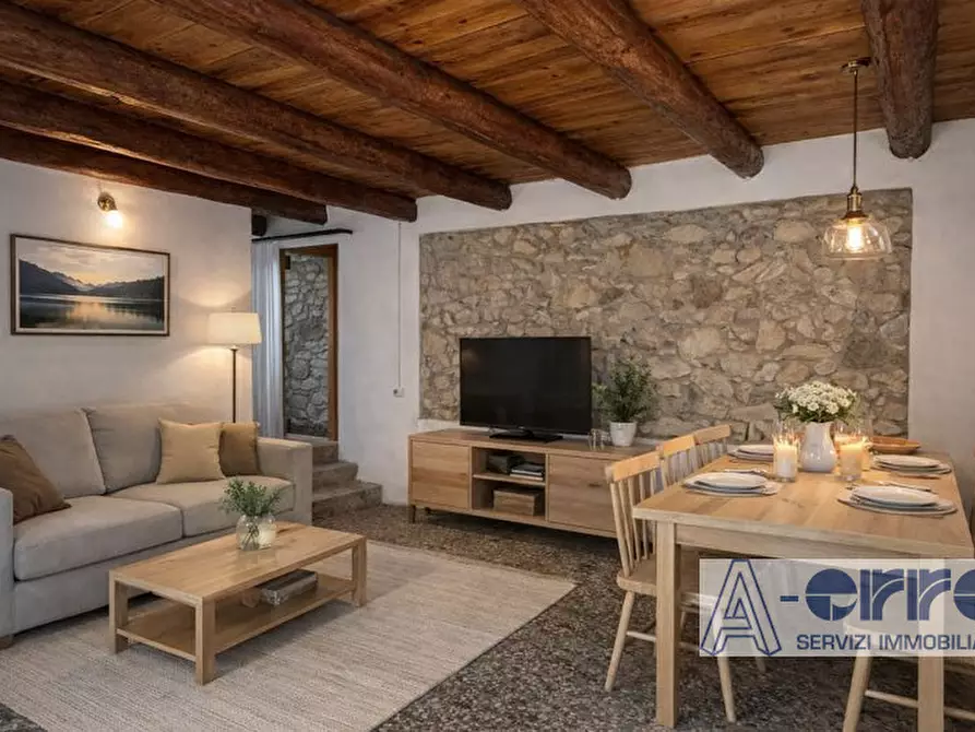 casale in vendita a Solagna in zona Bresagge