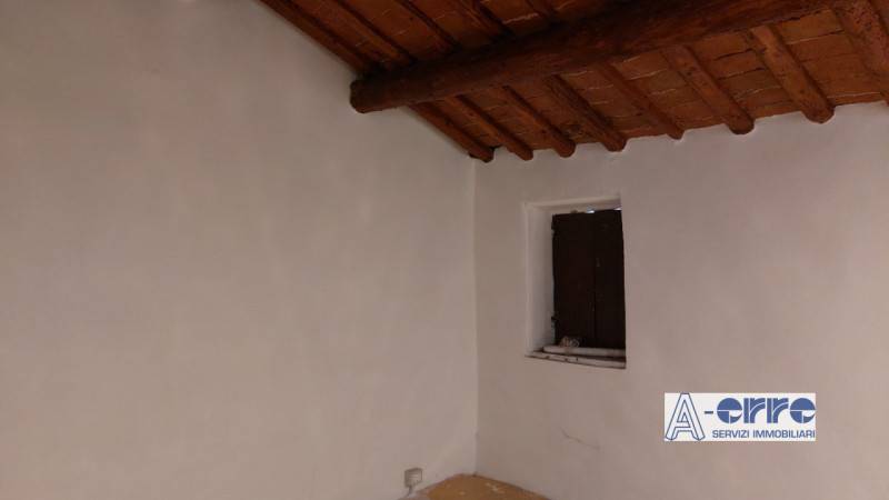 casale in vendita a Solagna in zona Bresagge